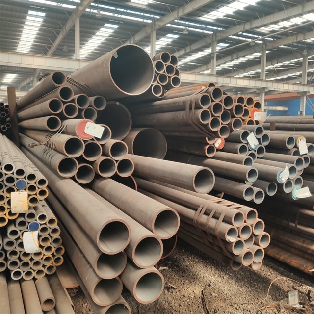 1766197169105493.jpg
